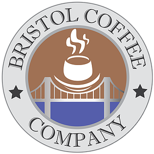 Bristol Coffee Co - Coke Fest 2018 Lahore (348x350)