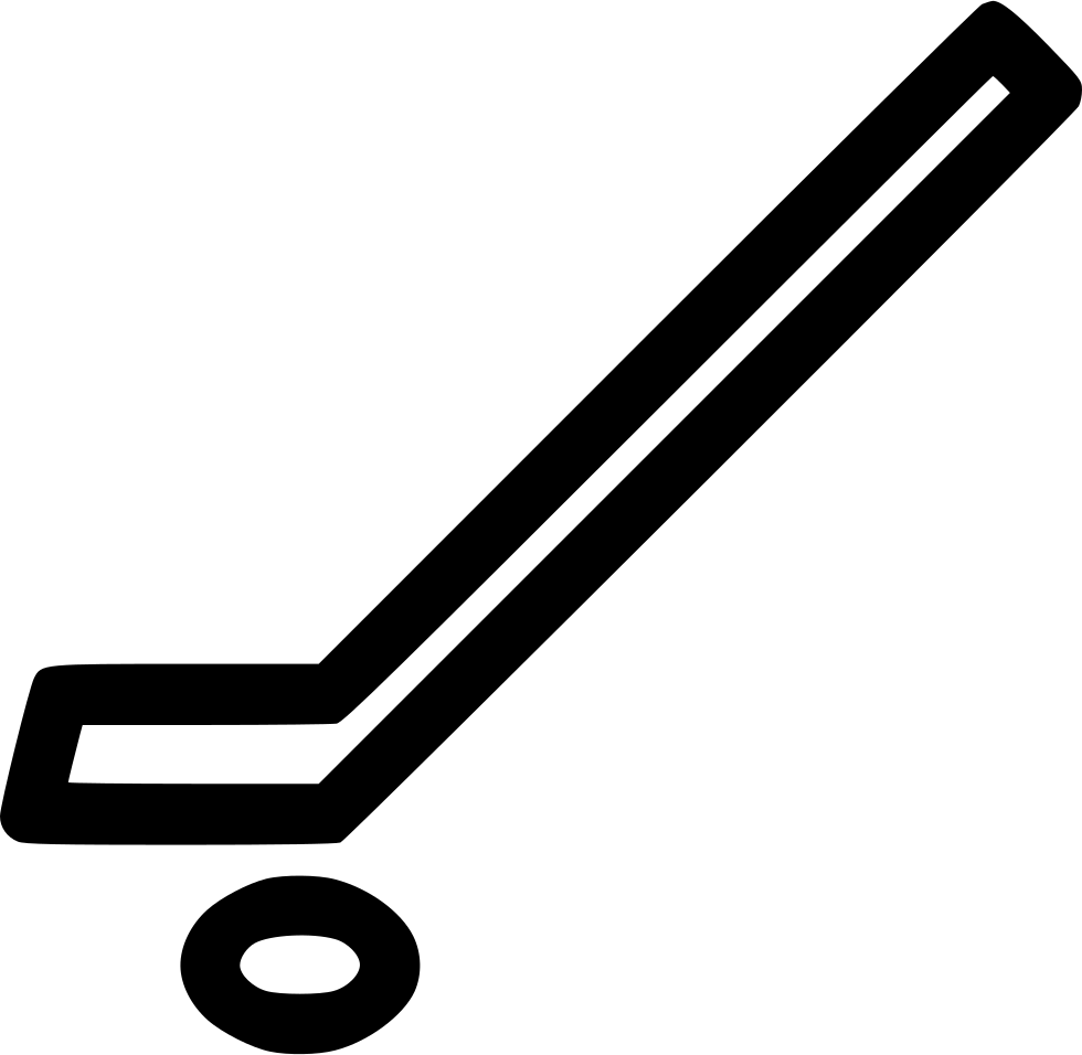 Hockey Stick Comments - Hockey Stick Comments (980x956)