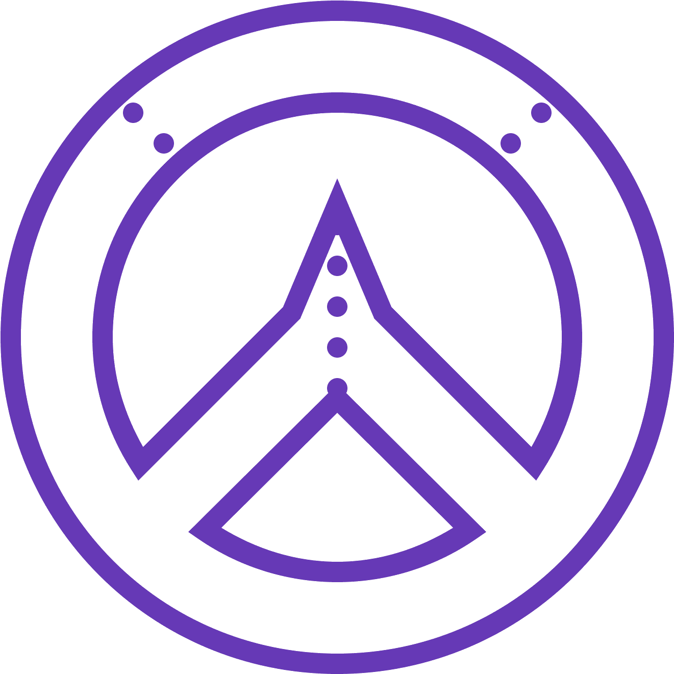 Computer Icons Overwatch Field Hockey Clip Art - Icon (1600x1600)