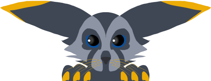 Mission 10 - Collaboration - Cartoon (702x275)