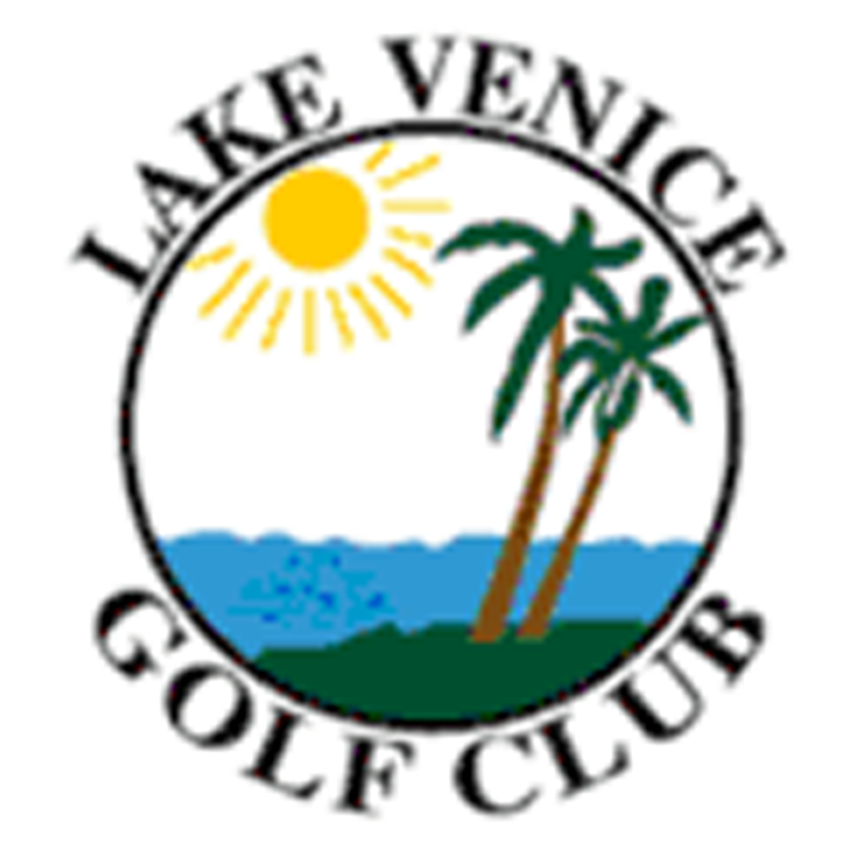 Triathlon - Lake Venice Golf Club (800x800)