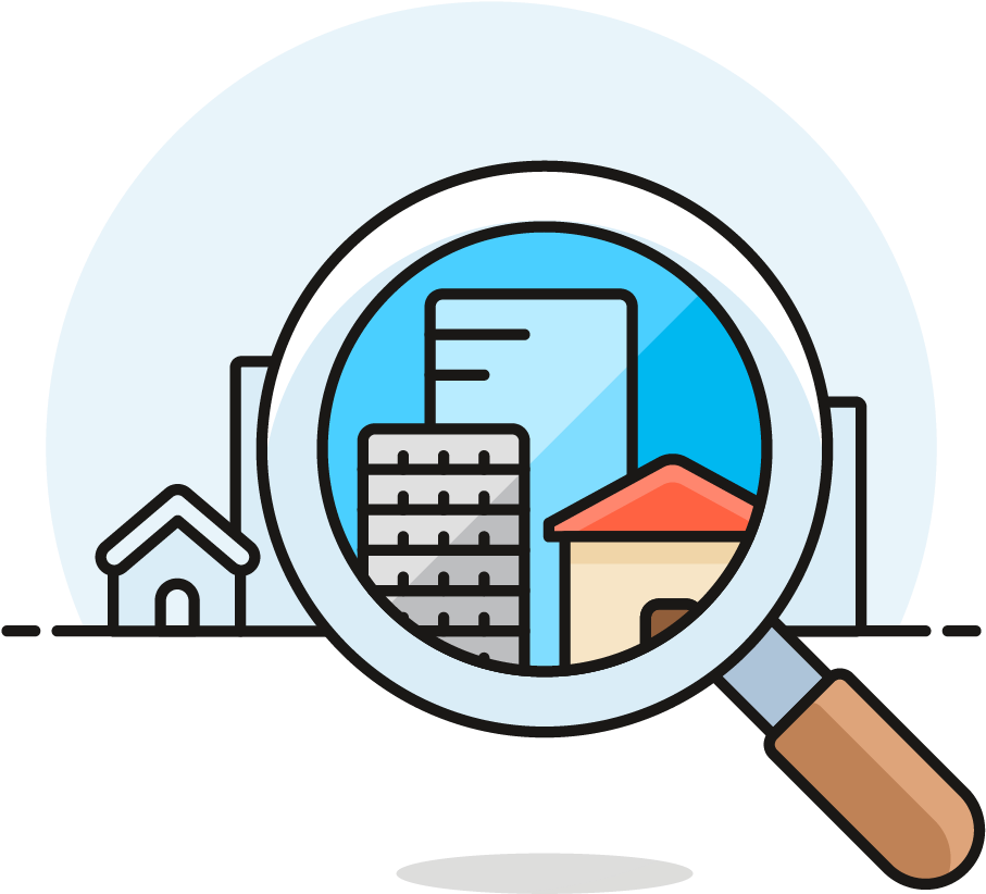 04 Searching For Apartment Building - Archive (1025x1148)