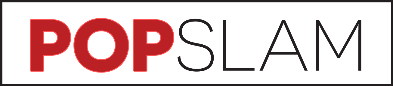 Obama's Sex Life, Cocaine And Cheating Exposed In New - Obama's Sex Life, Cocaine And Cheating Exposed In New (1341x286)