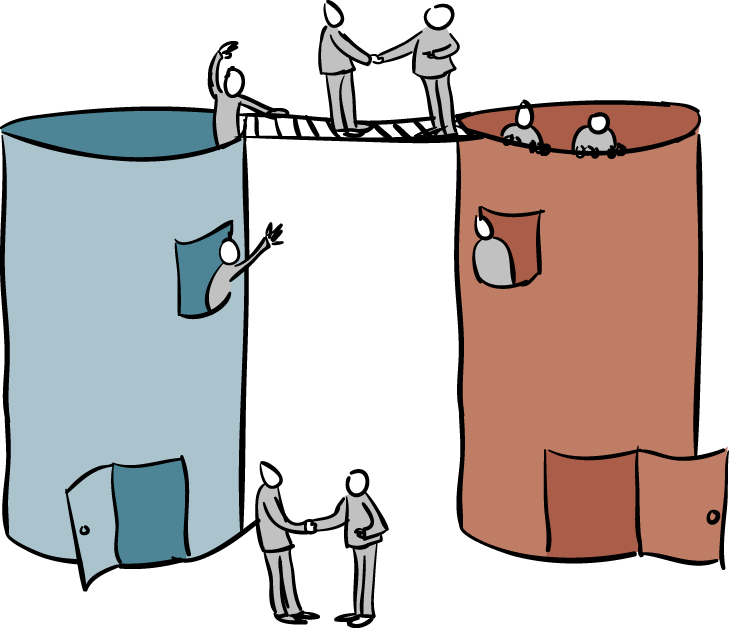 Bust Silos - Catalysis (729x628)