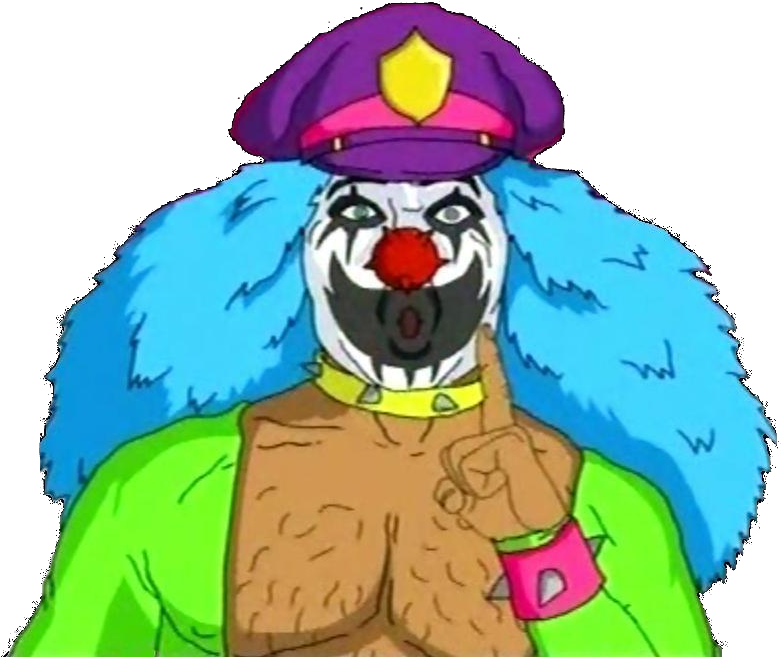 I Do Cocaine K K K Yeahhhh - Dr Rockso The Rock (807x704)