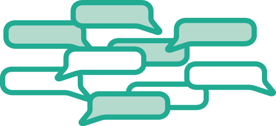 A Single Integrated Collaboration Solution Can Significantly - Colorfulness (568x260)