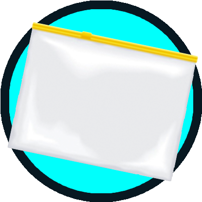 Cocaine - Fresh Food (599x451)