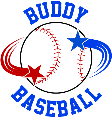 Sponsors - Buddy Baseball (404x417)