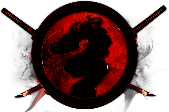 Cocaine & Firearms - Frying Pan (705x465)