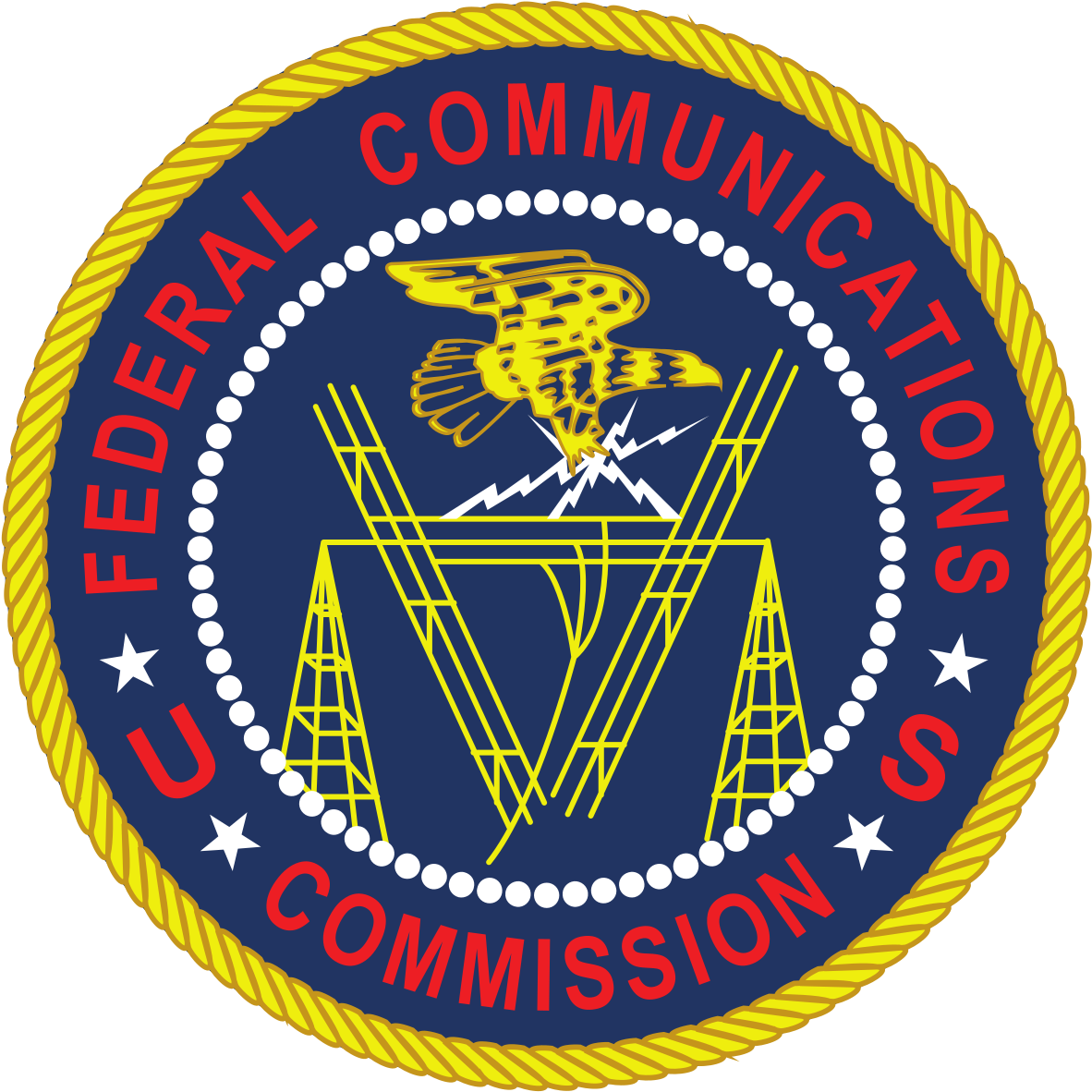 Federal Communications Commission Purpose (1200x1200)
