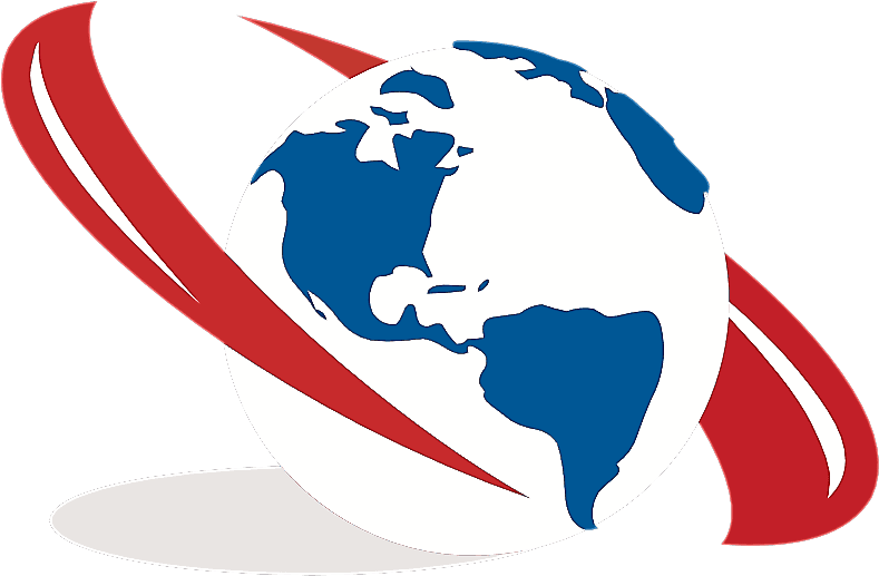 Earth Glode - Exports (835x530)