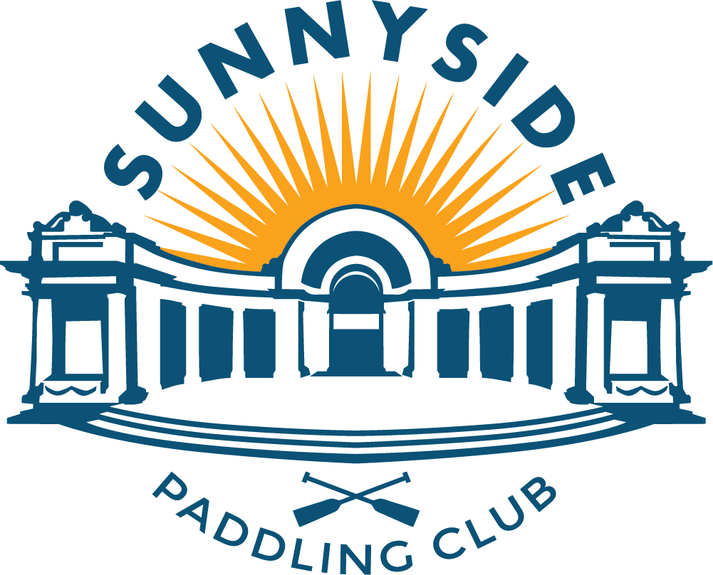 2018 Winter Training Program @afterburn - 2018 Winter Training Program @afterburn (1001x808)