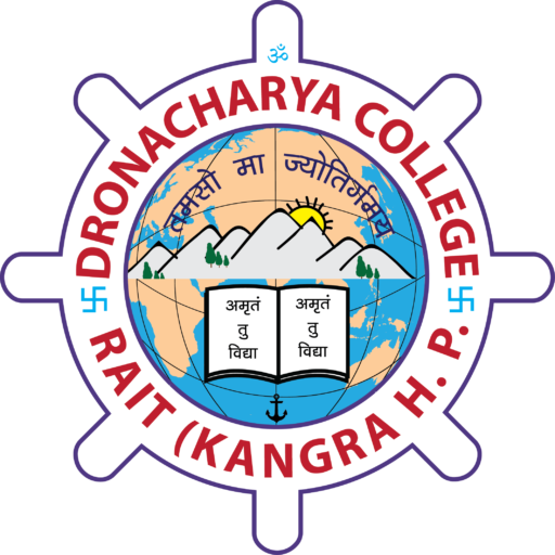 Holy Cross Of Davao College (512x512)