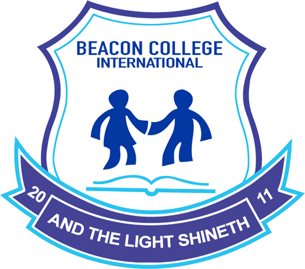 Beacon College International - Beacon College International (1258x1134)