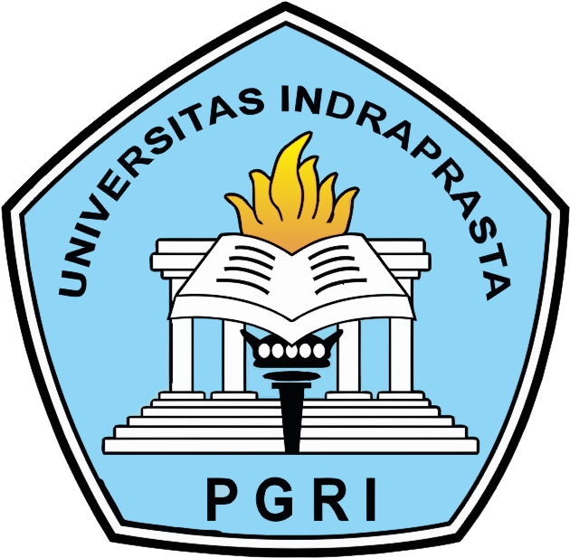 Blog Sulik - Logo Universitas Indraprasta Pgri (961x682)