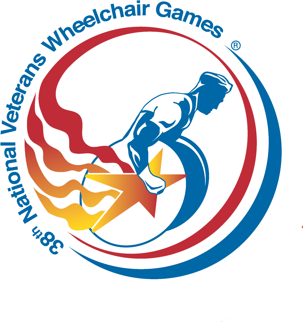38th National Veterans Wheelchair Games Orlando - National Veterans Wheelchair Games (1252x1560)