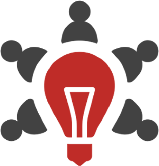 Meet Smarter - Meet Smarter (600x600)