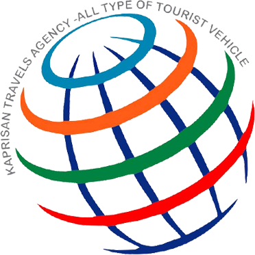 American Food And Beverages Company Logo (372x373)