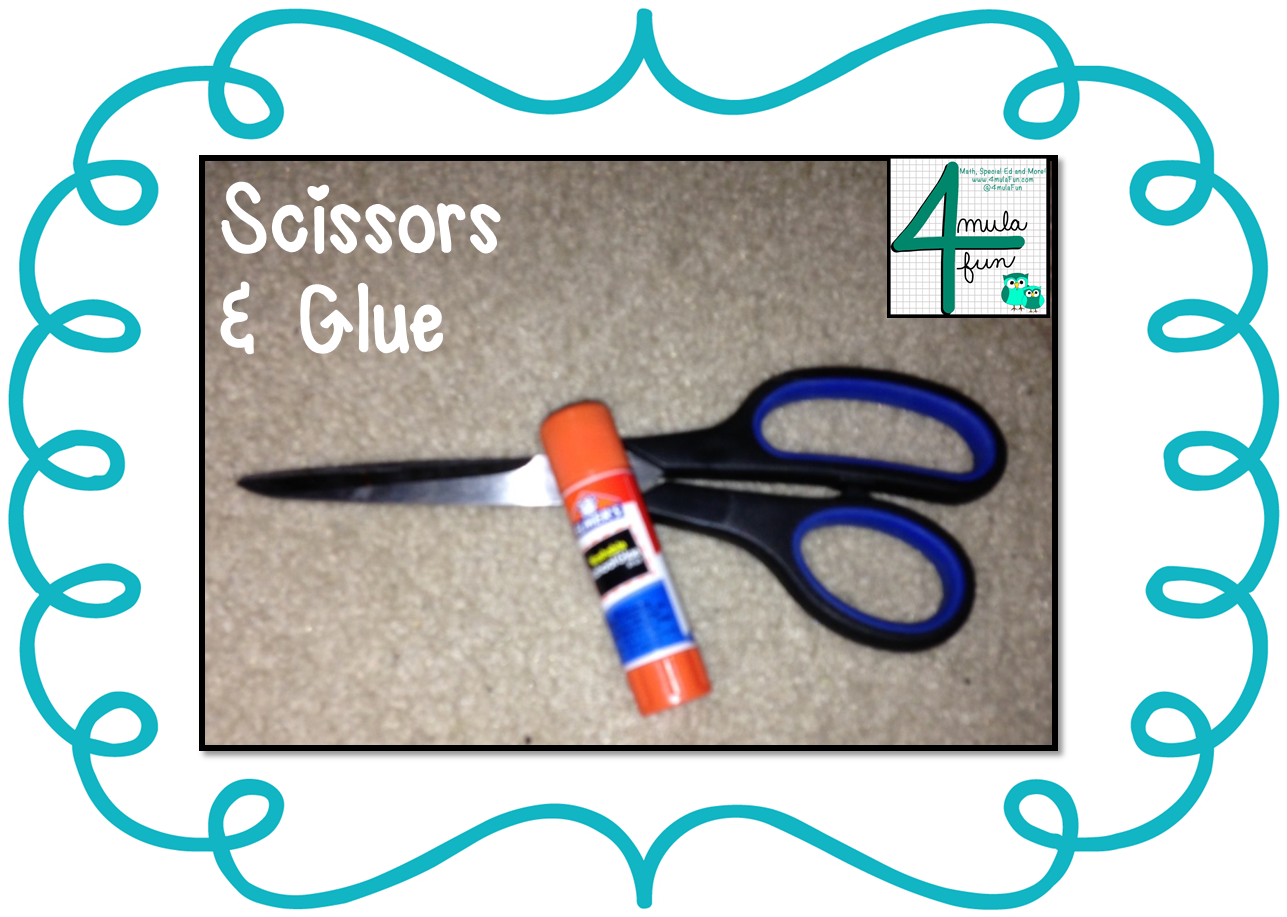 Glue Clip Art - Clip Art (1500x1125)