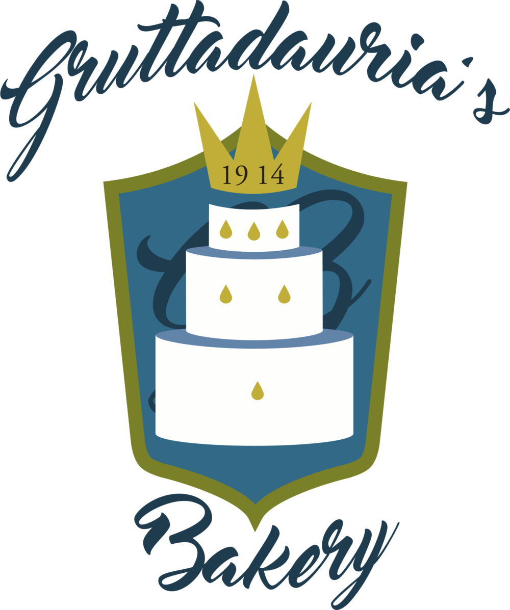 Heart Breaker Phone Case - Iphone 5c (1000x1197)