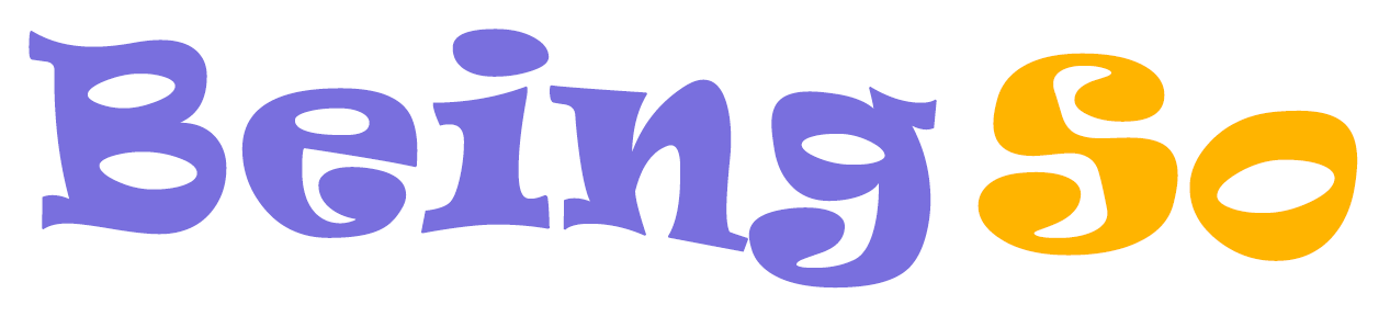 Beingso - Com - - Photo Album (1266x400)