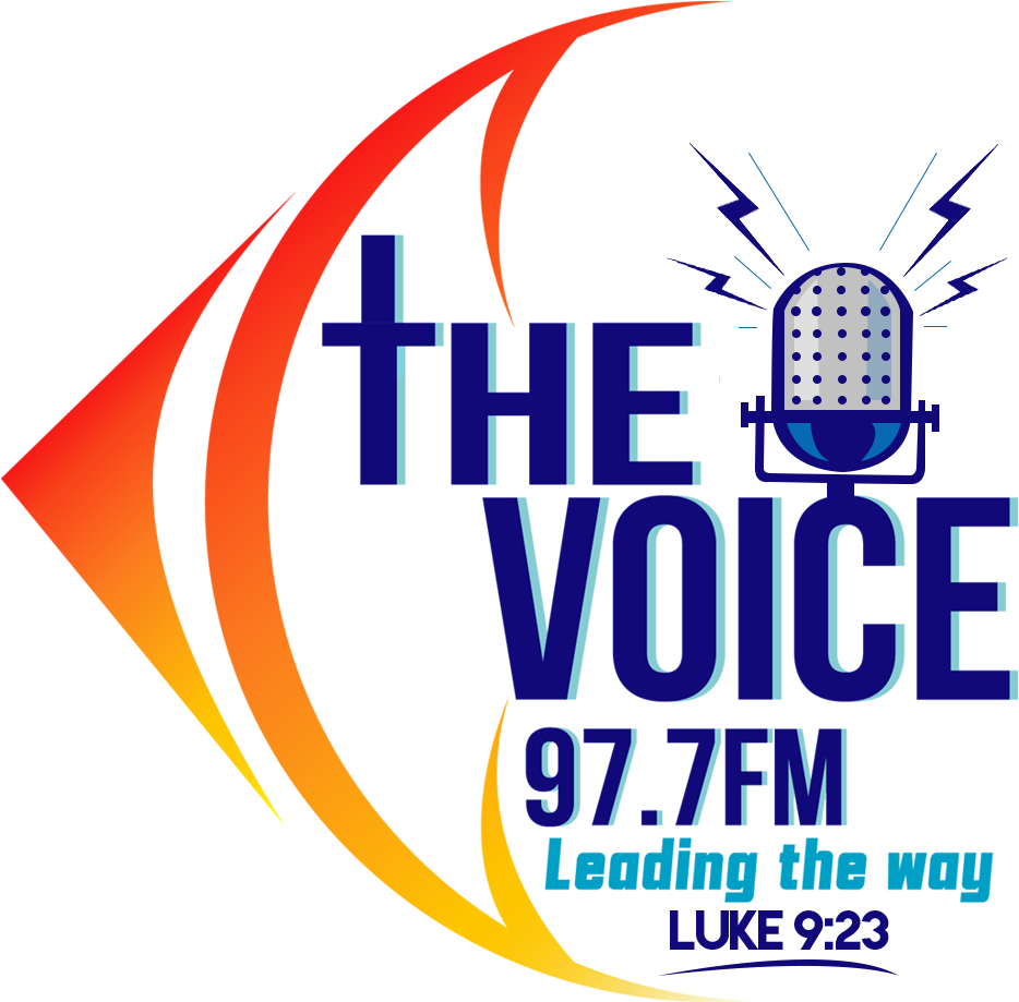 Logo Creator Rock Band Vector And Clip Art Inspiration - Radio Station Logo Design (1200x1000)