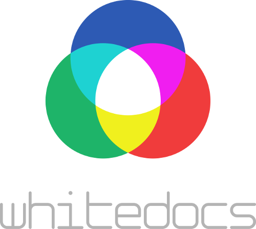 Automate Your Complex Work Streams, Collaborate And - Circle (500x447)