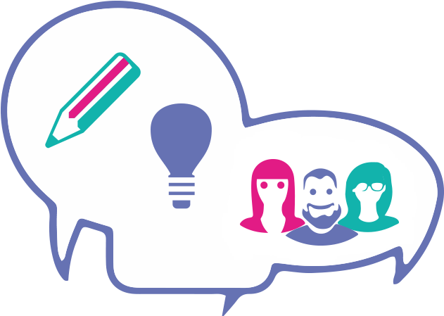 When We Think About Collaborative Communities We Don't - Wuppie (637x448)