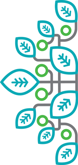 Collaborate With Us - Circle (297x629)