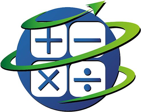View Hundreds Of Videos On Our Franchise Now App Available - View Hundreds Of Videos On Our Franchise Now App Available (512x512)