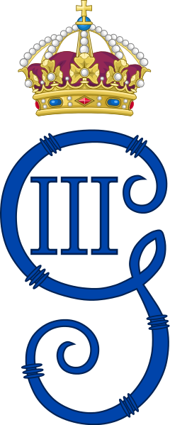 96 × 240 Pixels - Royal Crown (240x599)