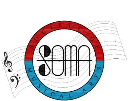 Soma - Circle (420x420)