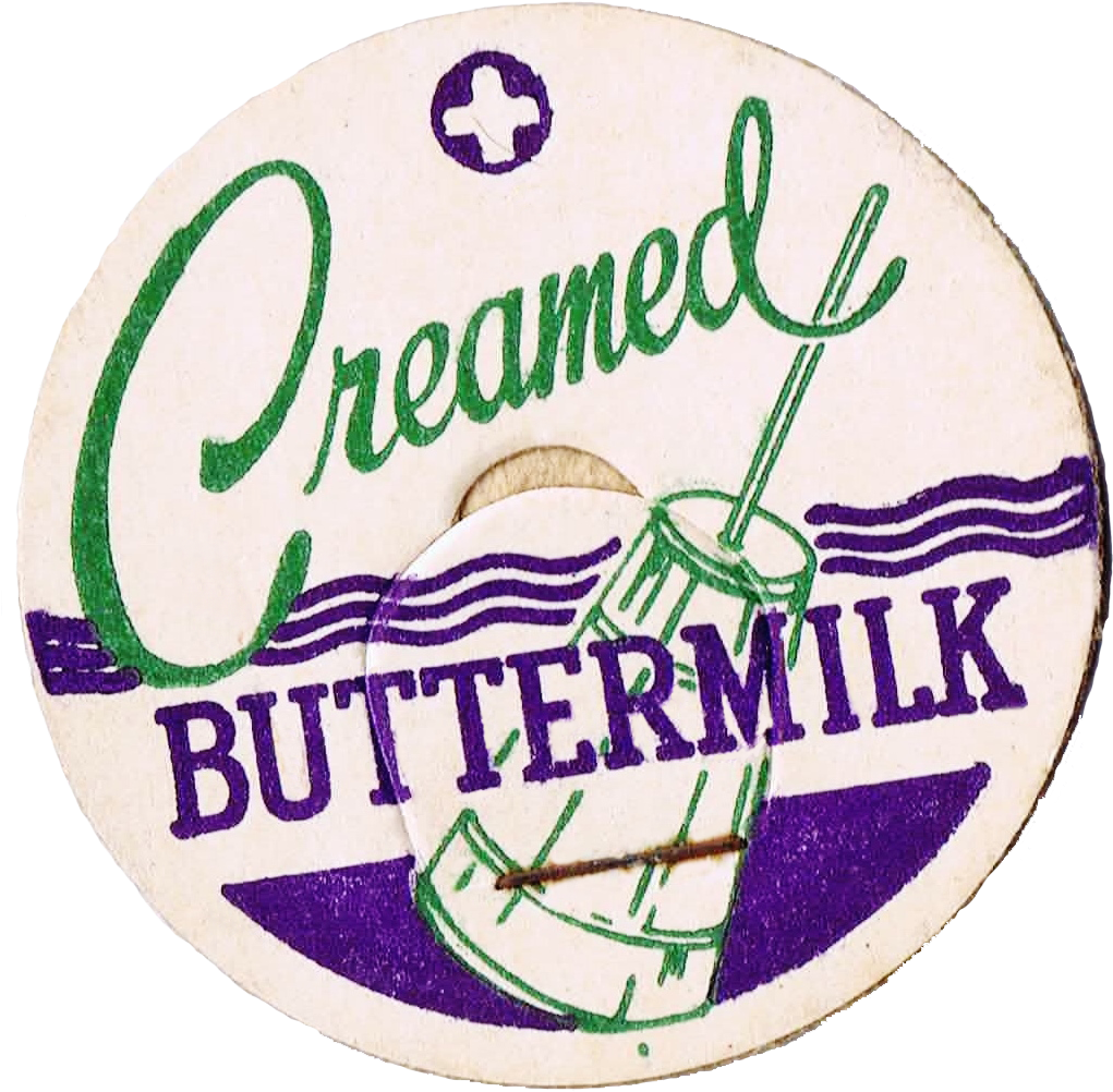Antique - Buttermilk Clipart (1035x1022)