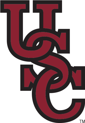 Logo , University, Of, South, Carolina, Gamecocks, - University Of South Carolina (500x500)