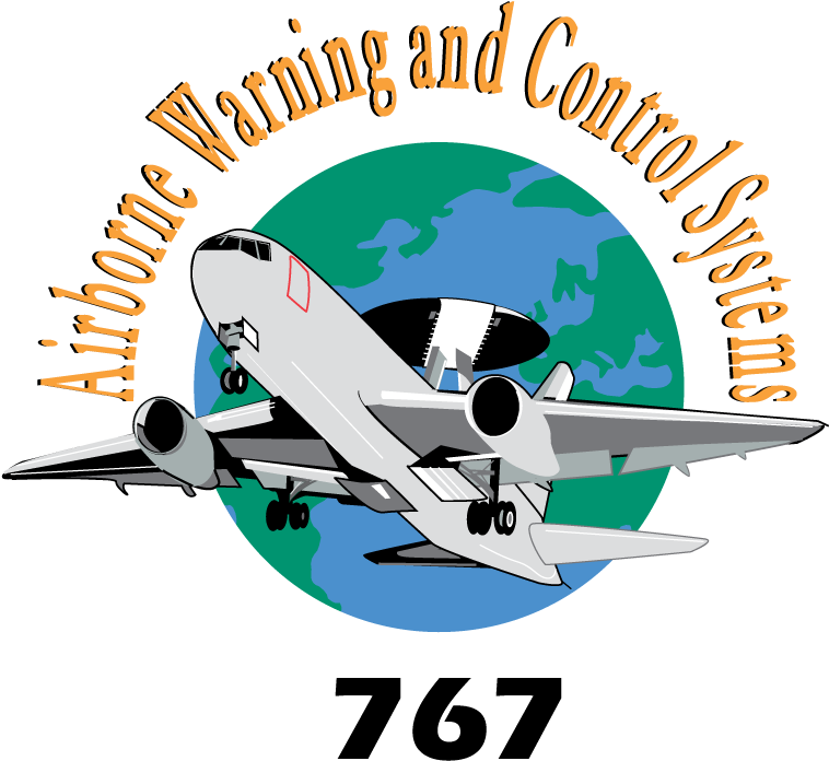 Airborne Warning Control System - Monoplane (800x800)