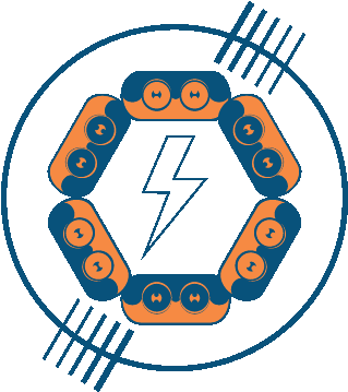 What We Do - Mirror (400x400)