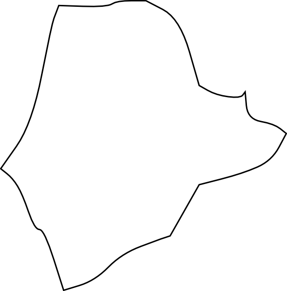 Silhouette (588x596)