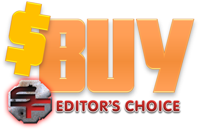 If You Either Don't Have Playstation Plus Or You Don't - Graphic Design (687x440)