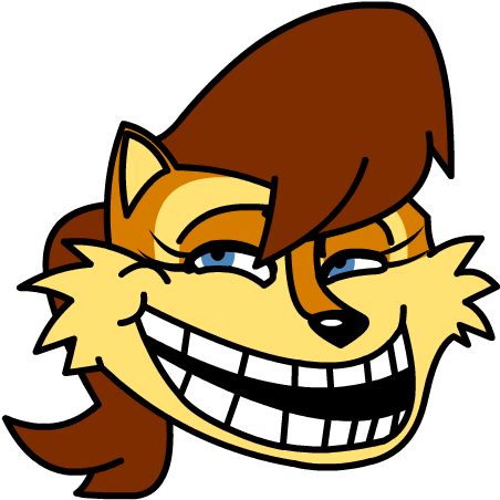 Clip Art - Chili Dog (470x470)