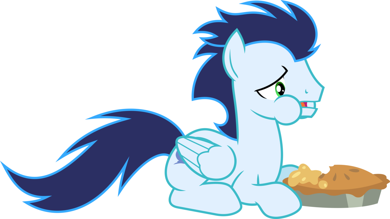 Absurd Res, Alternate Version, Artist - Cartoon (1280x719)