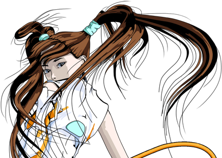 Slide Background - Presentation Slide (1000x312)