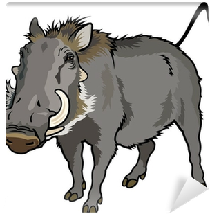 Wild Boar Pngs (400x400)