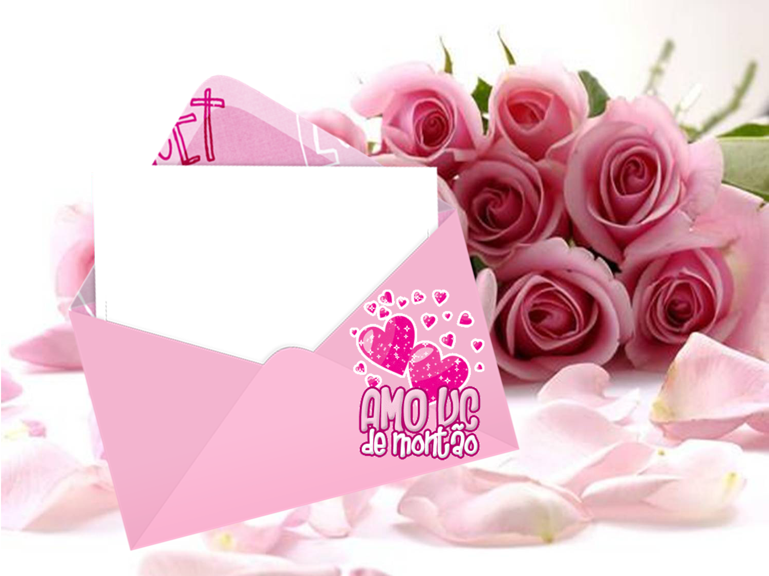 Cor De Rosa - Hope You Feel Better Soon Quotes (1502x1125)