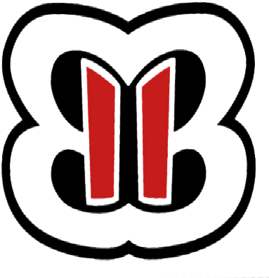 The Bella Twins Logo By Wwe Womens02 On Deviantart - Wwe Bella Twins Logo (403x403)