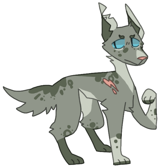 0 Replies 1 Retweet 4 Likes - Cartoon (800x600)