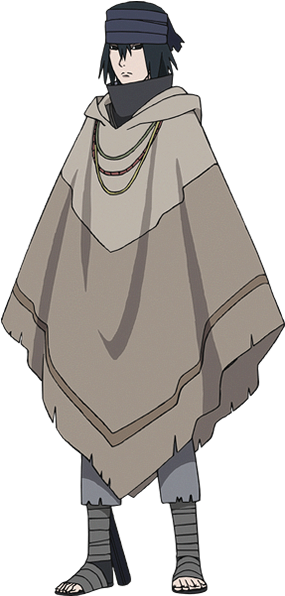 Image - “ - Sasuke The Last (440x660)