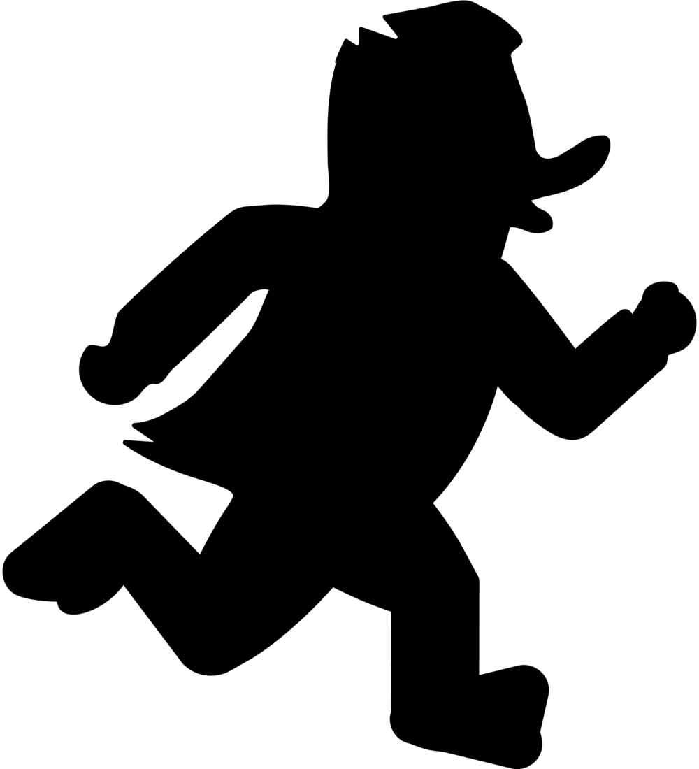 Duck Into The Rec - Duck Into The Rec (1000x1100)