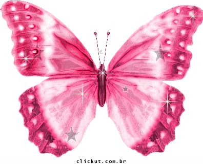 Explora Cor De Rosa, Mariposa Monarca, ¡y Mucho Más - Nine West Light Pink Mule Wedge (396x320)