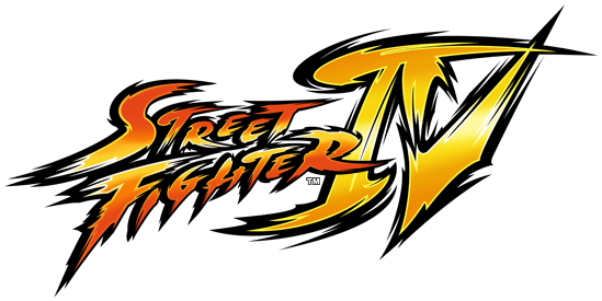 Street Fighter Iv Desarrolladora Dimps/capcom Distribuidora - Super Street Fighter 4 (600x310)