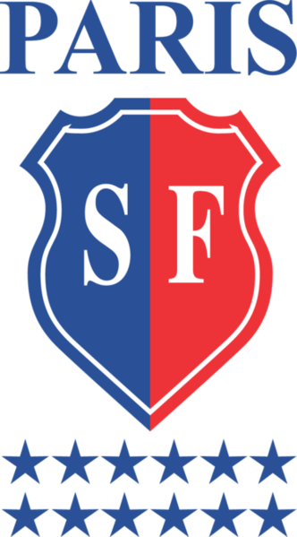 Stade Toulouse - Stade Français - Stade Francais (332x599)